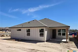 1340 Lindsey Dr, Copperas Cove, TX 76522 - Photo 4