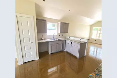 1340 Lindsey Drive, Copperas Cove, TX 76522 - Photo 8