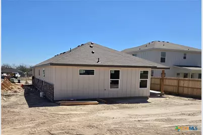 1340 Lindsey Drive, Copperas Cove, TX 76522 - Photo 6