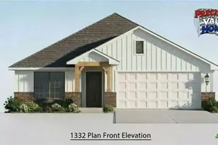 1340 Lindsey Dr, Copperas Cove, TX 76522 - Photo 1