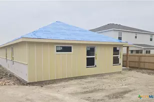 1340 Lindsey Dr, Copperas Cove, TX 76522 - Photo 4