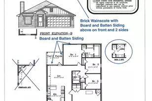 1340 Lindsey Dr, Copperas Cove, TX 76522 - Photo 6