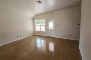 1340 Lindsey Dr, Copperas Cove, TX 76522 - Photo 12