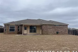 5100 Bridle Dr, Killeen, TX 76549 - Photo 14