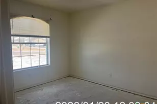 5100 Bridle Dr, Killeen, TX 76549 - Photo 12