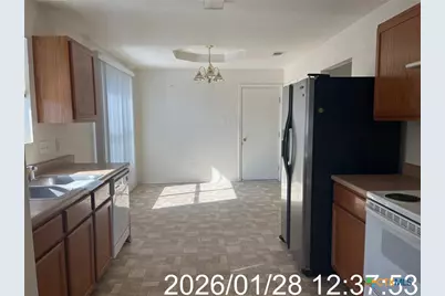 5100 Bridle Drive, Killeen, TX 76549 - Photo 6