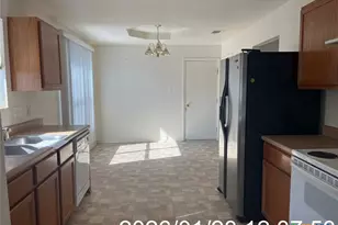 5100 Bridle Dr, Killeen, TX 76549 - Photo 6