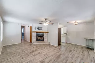 1351 Spitz Kegel View Dr, Canyon Lake, TX 78133 - Photo 10