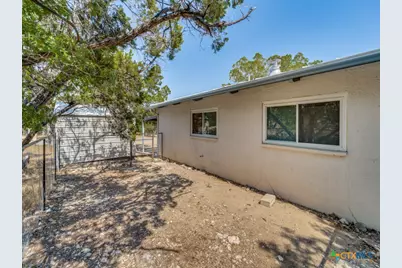 1351 Spitz Kegel View Drive, Canyon Lake, TX 78133 - Photo 22