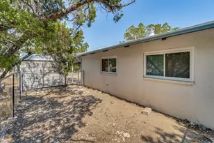 1351 Spitz Kegel View Dr, Canyon Lake, TX 78133 - Photo 22