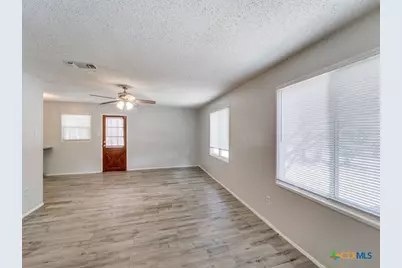 1351 Spitz Kegel View Drive, Canyon Lake, TX 78133 - Photo 8