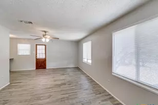 1351 Spitz Kegel View Dr, Canyon Lake, TX 78133 - Photo 8