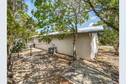 1351 Spitz Kegel View Drive, Canyon Lake, TX 78133 - Photo 24