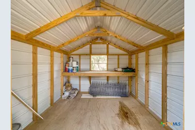 1351 Spitz Kegel View Drive, Canyon Lake, TX 78133 - Photo 20