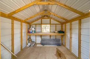 1351 Spitz Kegel View Dr, Canyon Lake, TX 78133 - Photo 20