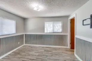 1351 Spitz Kegel View Dr, Canyon Lake, TX 78133 - Photo 14