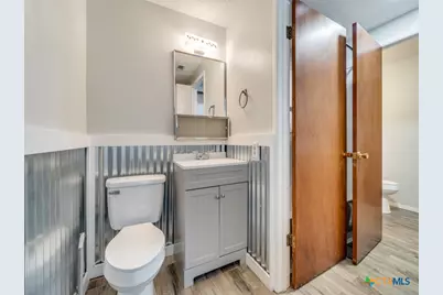 1351 Spitz Kegel View Drive, Canyon Lake, TX 78133 - Photo 18