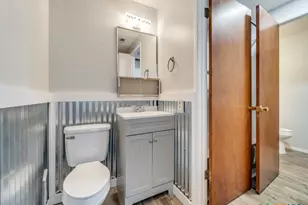 1351 Spitz Kegel View Dr, Canyon Lake, TX 78133 - Photo 18