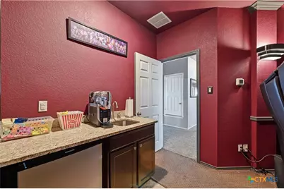 1113 Torino Street, Harker Heights, TX 76548 - Photo 26