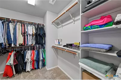 1113 Torino Street, Harker Heights, TX 76548 - Photo 36