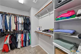 1113 Torino St, Harker Heights, TX 76548 - Photo 36