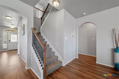 1113 Torino Street, Harker Heights, TX 76548 - Photo 20