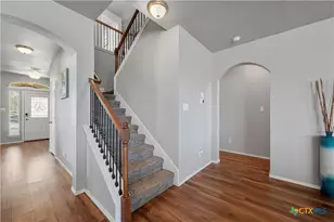 [Address not provided], Harker Heights, TX 76548 - Photo 20