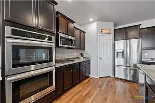 1113 Torino St, Harker Heights, TX 76548 - Photo 4