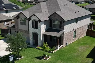 [Address not provided], Harker Heights, TX 76548 - Photo 48