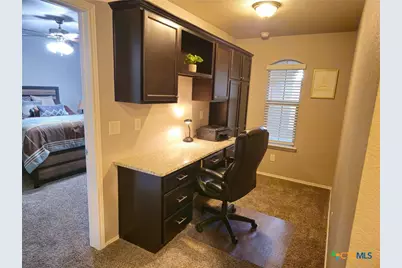 [Address not provided], Harker Heights, TX 76548 - Photo 36