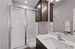 1113 Torino St, Harker Heights, TX 76548 - Photo 18