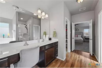 [Address not provided], Harker Heights, TX 76548 - Photo 30