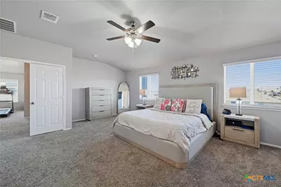 [Address not provided], Harker Heights, TX 76548 - Photo 26