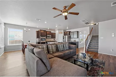 1113 Torino Street, Harker Heights, TX 76548 - Photo 16