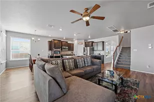 1113 Torino St, Harker Heights, TX 76548 - Photo 16