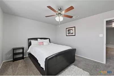 [Address not provided], Harker Heights, TX 76548 - Photo 40