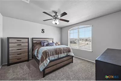 1113 Torino Street, Harker Heights, TX 76548 - Photo 40