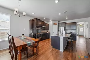 [Address not provided], Harker Heights, TX 76548 - Photo 14