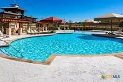 [Address not provided], Harker Heights, TX 76548 - Photo 14
