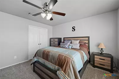 [Address not provided], Harker Heights, TX 76548 - Photo 38
