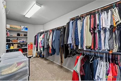 [Address not provided], Harker Heights, TX 76548 - Photo 34