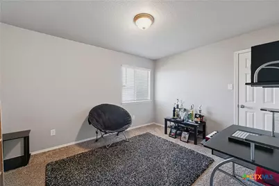 1113 Torino Street, Harker Heights, TX 76548 - Photo 38