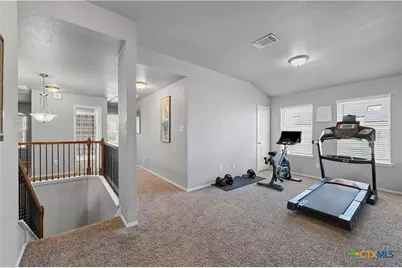 1113 Torino Street, Harker Heights, TX 76548 - Photo 22