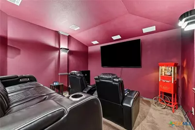 1113 Torino Street, Harker Heights, TX 76548 - Photo 2