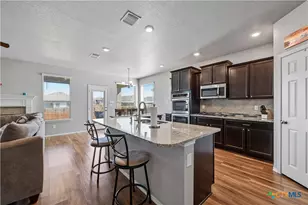 [Address not provided], Harker Heights, TX 76548 - Photo 12