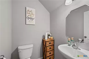 [Address not provided], Harker Heights, TX 76548 - Photo 18