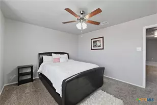 1113 Torino St, Harker Heights, TX 76548 - Photo 38