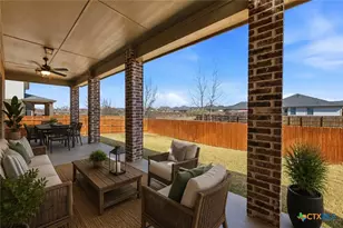 [Address not provided], Harker Heights, TX 76548 - Photo 44