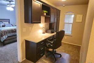 [Address not provided], Harker Heights, TX 76548 - Photo 38
