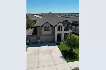 [Address not provided], Harker Heights, TX 76548 - Photo 1